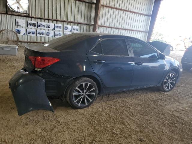 VIN 5YFBURHE1KP863822 2019 Toyota Corolla, L no.3