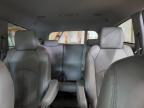 BUICK ENCLAVE photo