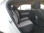 CHEVROLET EQUINOX LT photo