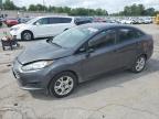 2015 FORD FIESTA SE - 3FADP4BJ5FM191839