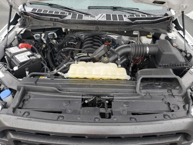 2023 FORD F150 SUPER - 1FTEW1C59PFC09147