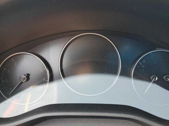 2023 MAZDA CX-30 SELE - 3MVDMBBM7PM569564