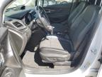 BUICK ENCORE photo