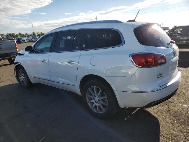 VIN 5GAKVBKD6HJ144908 2017 Buick Enclave no.2