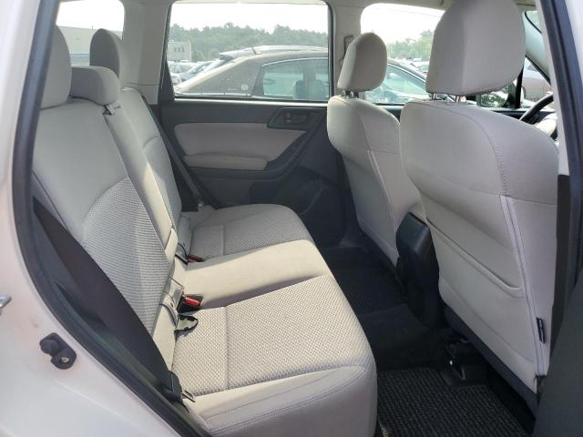 2017 SUBARU FORESTER 2 - JF2SJAEC8HH413183