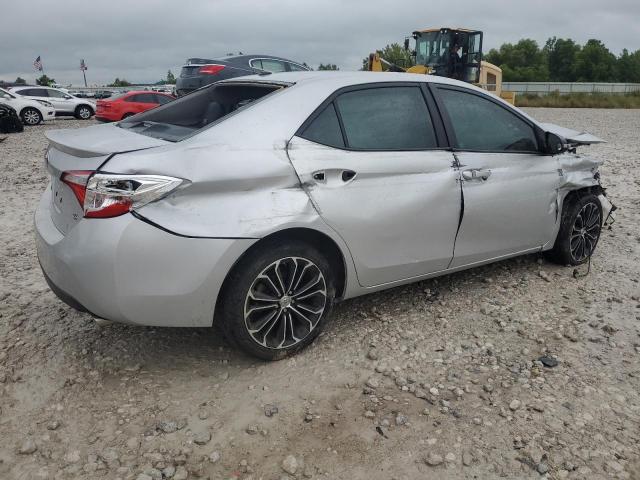 VIN 2T1BURHE6GC744025 2016 Toyota Corolla, L no.3