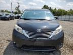 TOYOTA SIENNA L F photo