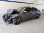 2016 HONDA ACCORD EXL - 1HGCR2F94GA058624