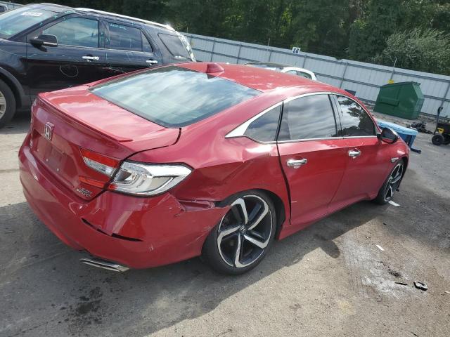 VIN 1HGCV2F38JA019629 2018 Honda Accord, Sport no.3