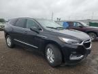 BUICK ENCLAVE ES photo