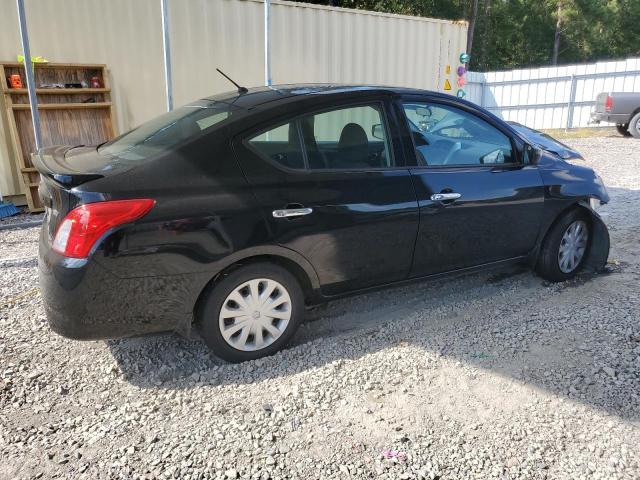 2016 NISSAN VERSA S - 3N1CN7AP3GL908932