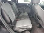 FORD ESCAPE SE photo