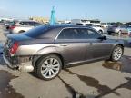 CHRYSLER 300 LIMITE photo