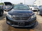 HONDA ACCORD SPO photo