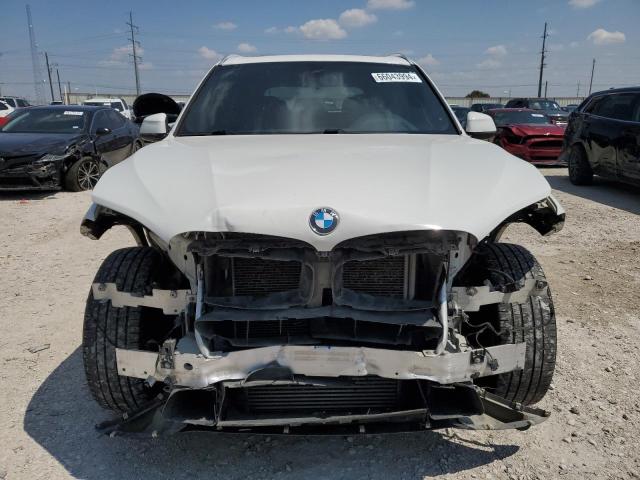 2018 BMW X5 SDRIVE3 - 5UXKR2C51J0Z14968