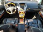 LEXUS RX 350 photo