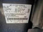 Lot #3024074634 2015 FORD EXPLORER X