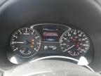 NISSAN ALTIMA 2.5 photo