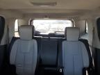 GMC TERRAIN SL photo