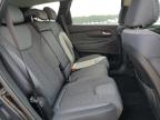 HYUNDAI SANTA FE S photo