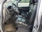 NISSAN PATHFINDER photo