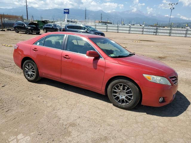 Vin: 4t1bk3ek7bu613531, lot: 69647314, toyota camry se 20114