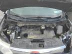 NISSAN QUEST S photo