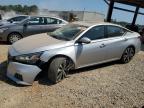 2020 NISSAN ALTIMA PLA - 1N4AL4FV2LN306782