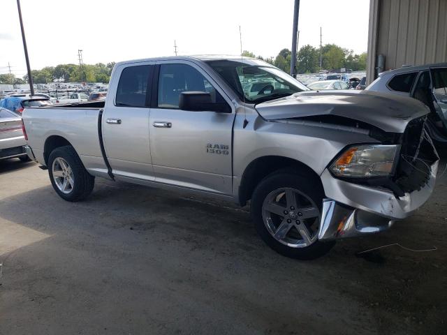 2015 RAM 1500 SLT - 1C6RR7GG9FS605566