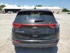 KIA SPORTAGE L photo