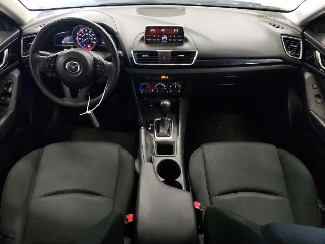 VIN JM1BM1K7XE1167528 2014 Mazda 3, Sport no.8