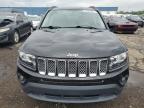 JEEP COMPASS LA photo