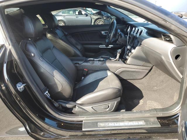 2020 FORD MUSTANG - 1FA6P8THXL5175259
