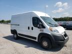 RAM PROMASTER photo