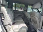 HONDA PILOT EX photo