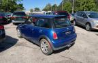 MINI COOPER S photo