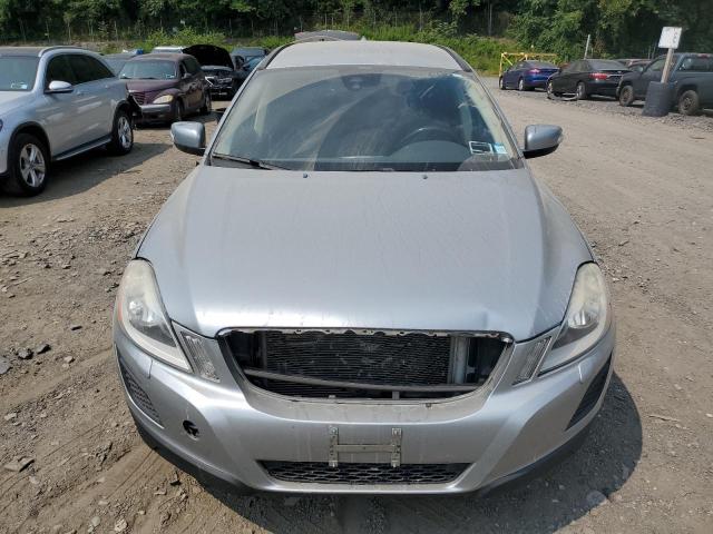 VIN YV4940DZ7D2392213 2013 Volvo XC60, 3.2 no.5