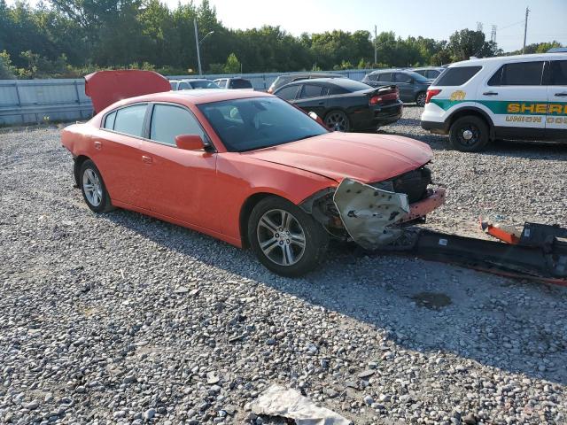 Vin: 2c3cdxbg8lh149569, lot: 67574494, dodge charger sxt 20204