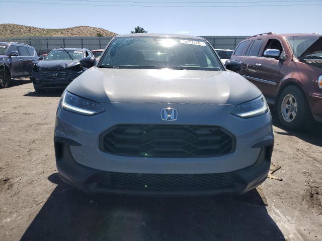 2024 HONDA HR-V SPORT - 3CZRZ2H53RM759318