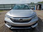 Lot #3023405267 2017 HONDA ACCORD LX