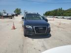 AUDI Q5 3.2 снимка