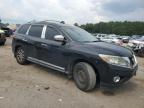 NISSAN PATHFINDER photo