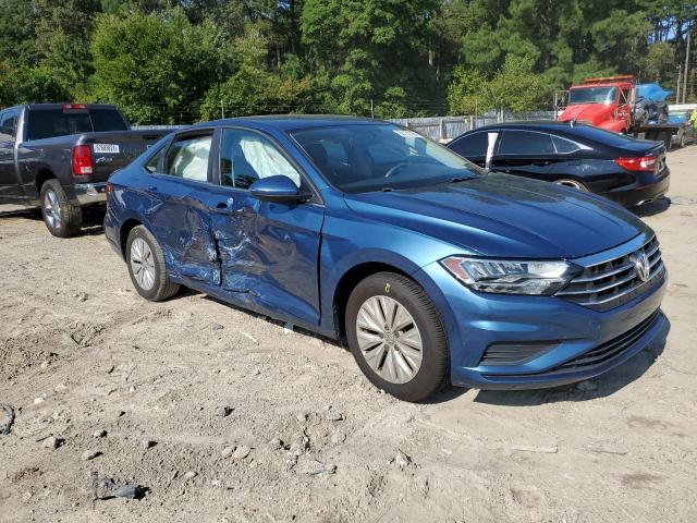 2019 VOLKSWAGEN JETTA S 3VWC57BU9KM023524  68153084