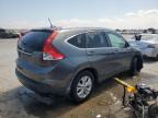 HONDA CR-V EXL снимка