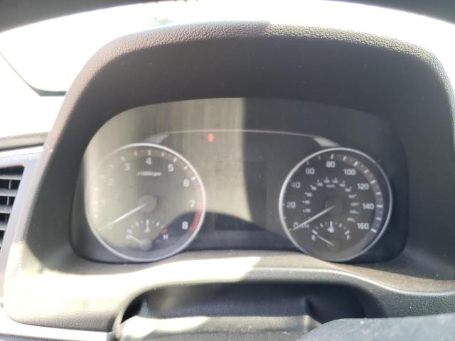 2018 HYUNDAI ELANTRA SE - 5NPD74LF9JH282888