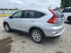 HONDA CR-V EX photo