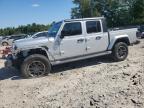 2023 JEEP GLADIATOR - 1C6HJTFG5PL557668