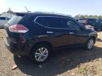 NISSAN ROGUE S photo