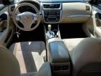 NISSAN ALTIMA 2.5 photo