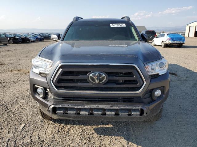 2021 TOYOTA TACOMA DOU 3TMCZ5AN9MM447746